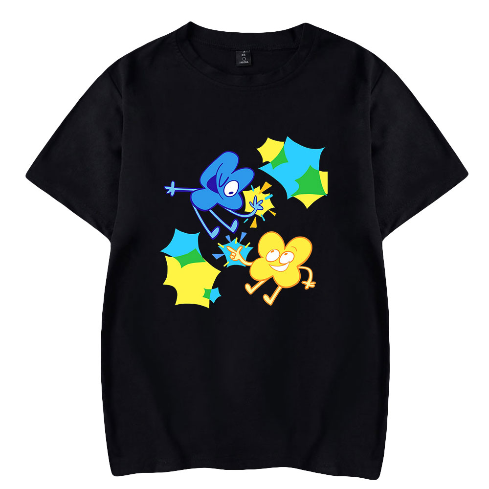 Men Fashion Youtuber - Jacknjellify Merch футболка унисекс с круглым