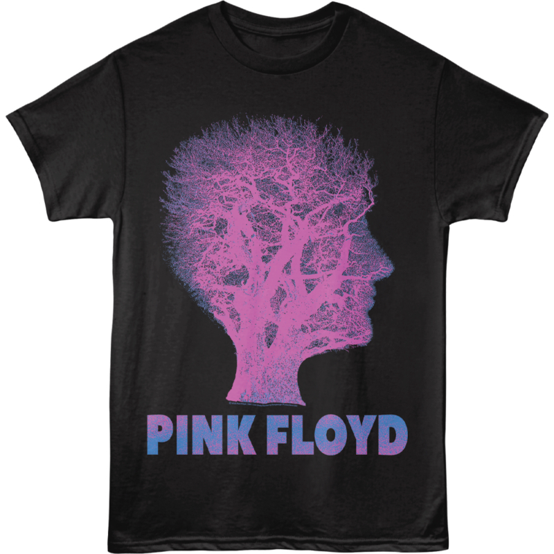 Men'S Fashion Pink Shirt - Новая летняя/весенняя футболка унисекс 2026 года