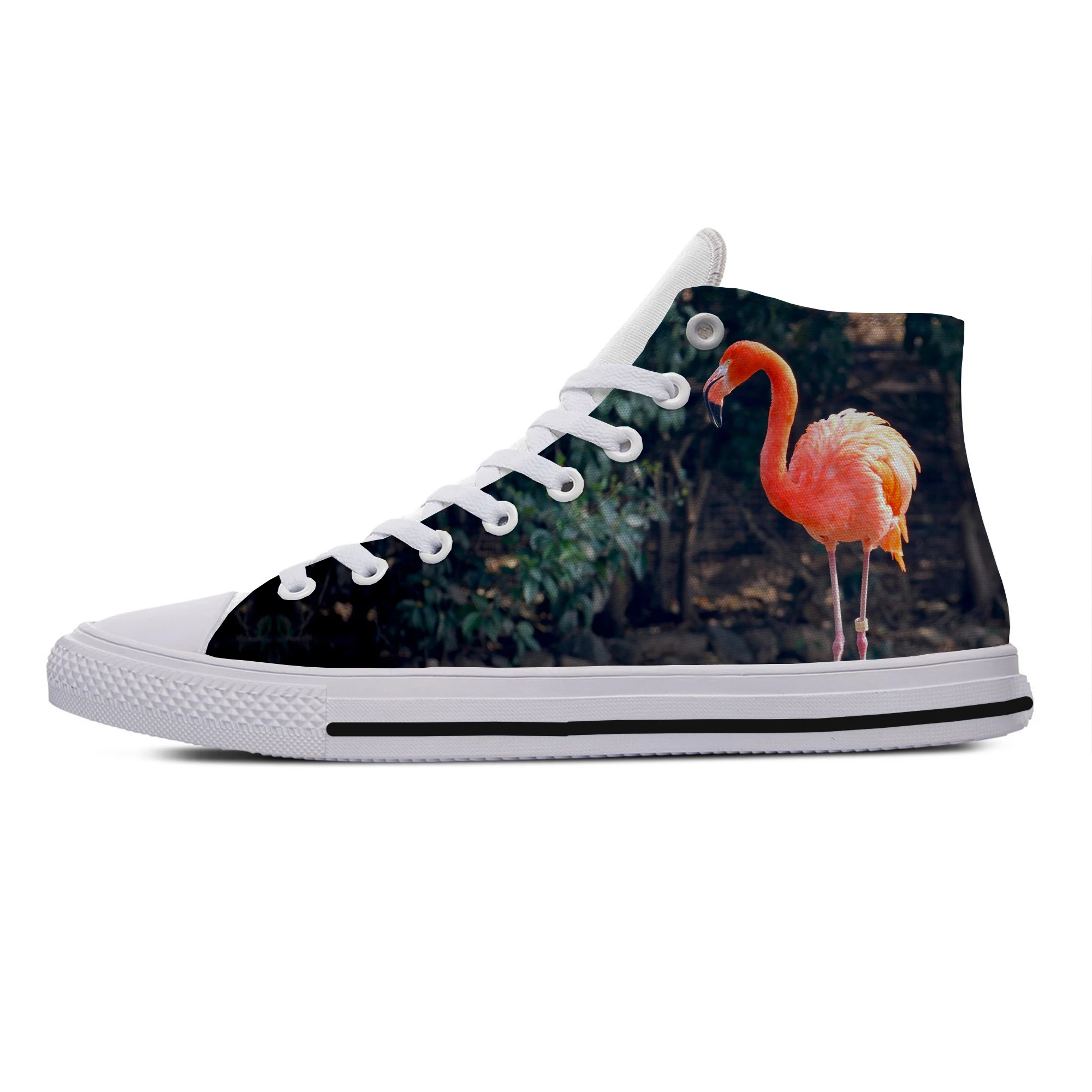 Mens Fashion Help - Популярные модные женские и мужские кроссовки,