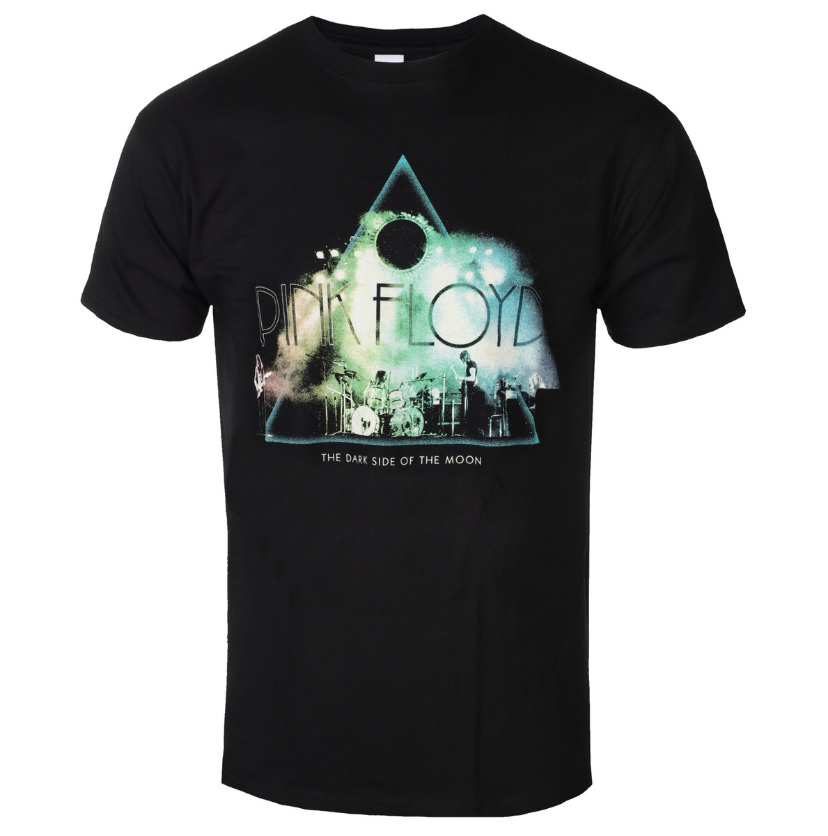 Men'S Fashion Pink Shirt - 2026 Pink Floyd - F&B DSOTM