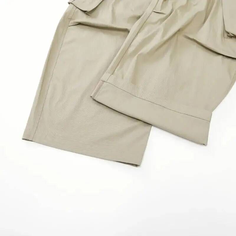 Летние модные мужские брюки Ca – обзор и цена Men'S Fashion Khaki Pants