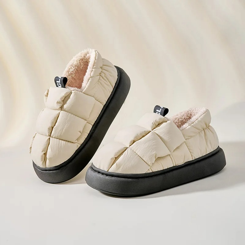 Зимние меховые тапочки для жен – обзор и цена Men'S Fashion Shoes