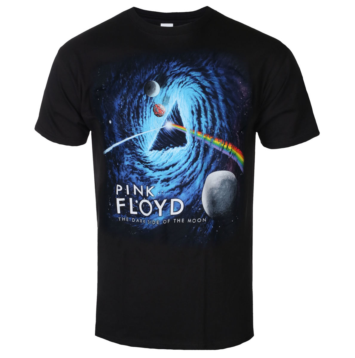 Футболка Pink Floyd с принтом  – обзор и цена Men'S Fashion Pink Shirt