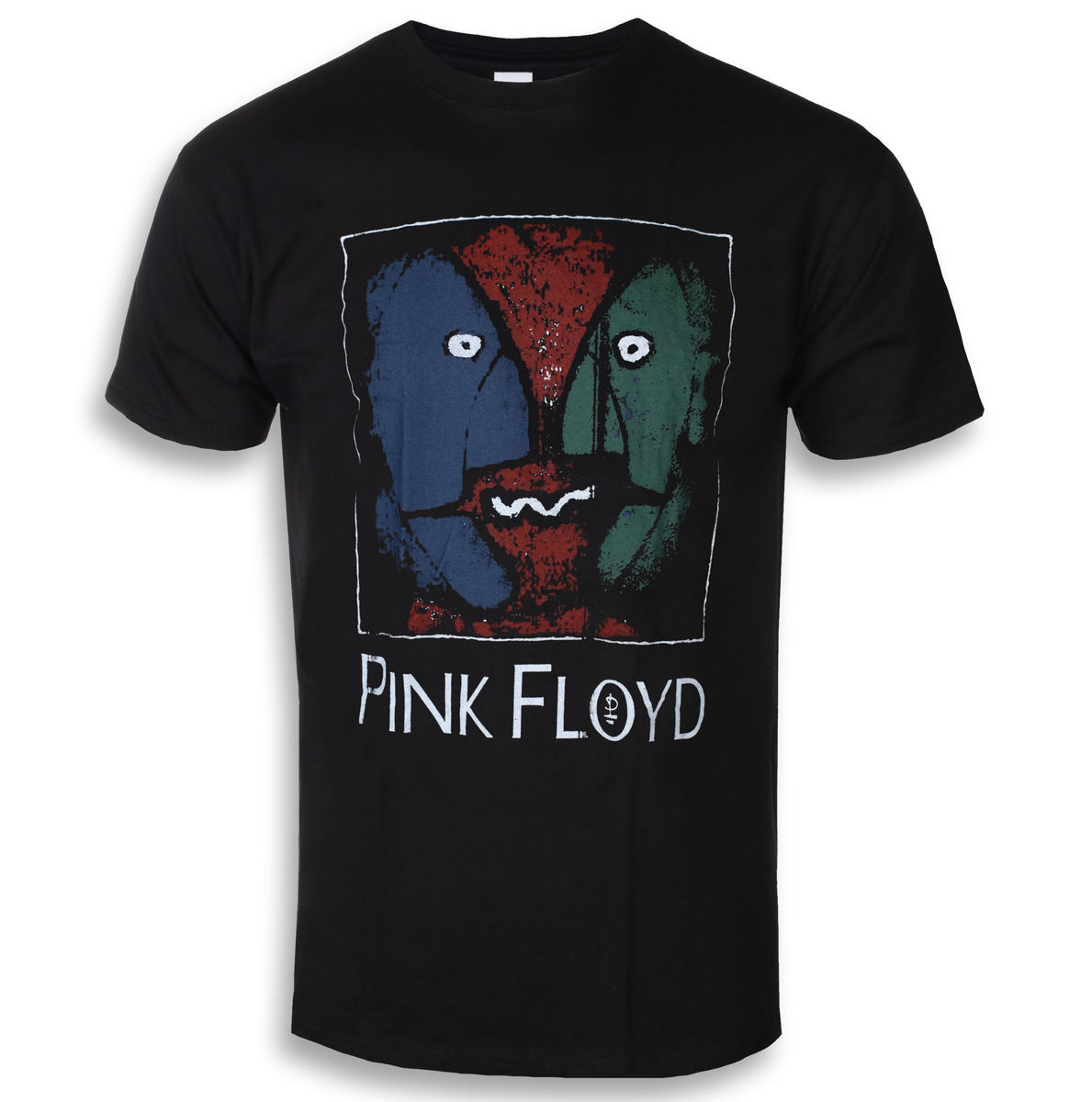 Футболка Pink Floyd с принтом  – обзор и цена Men'S Fashion Pink Shirt