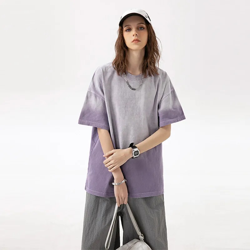Футболка унисекс оверсайз из в – обзор и цена Men'S Fashion Oversized T Shirt