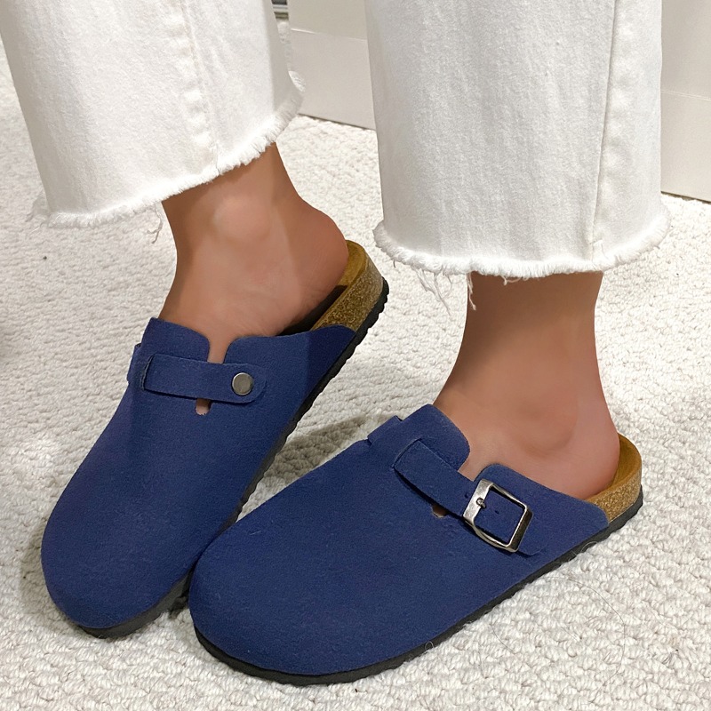 Женские сандалии с пробковой с – обзор и цена Mens Fashion Sandals