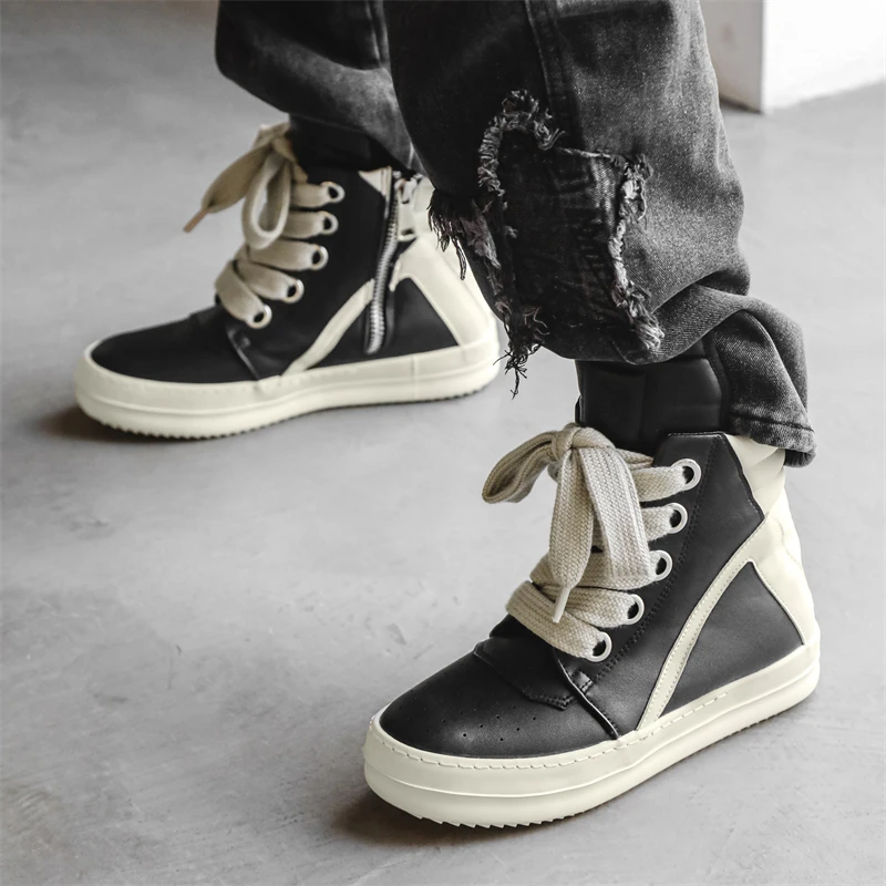 Мужские повседневные люксовые  – обзор и цена Mens Fashion Chinos