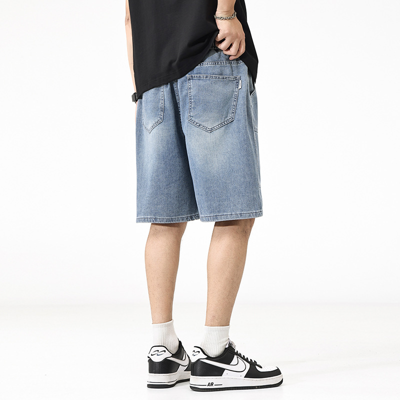 Хорошее качество, летние модны – обзор и цена Men'S Fashion Linen Pants