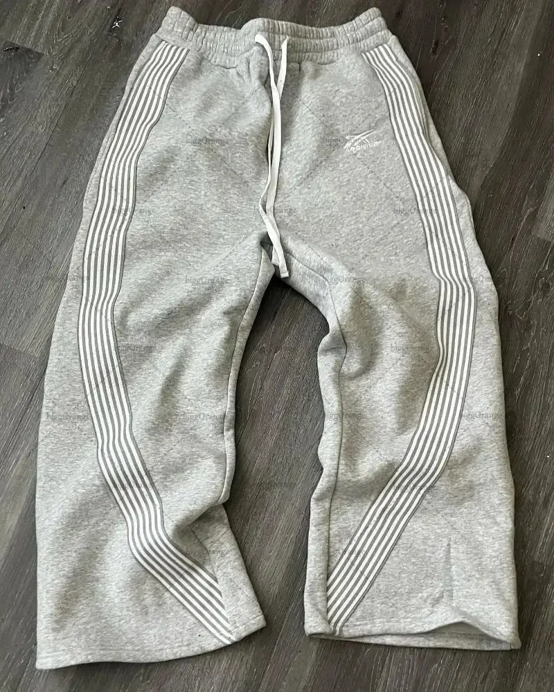 Тактические повседневные брюки – обзор и цена Mens Fashion Camo Pants
