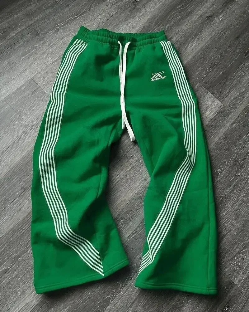Тактические повседневные брюки – обзор и цена Mens Fashion Camo Pants