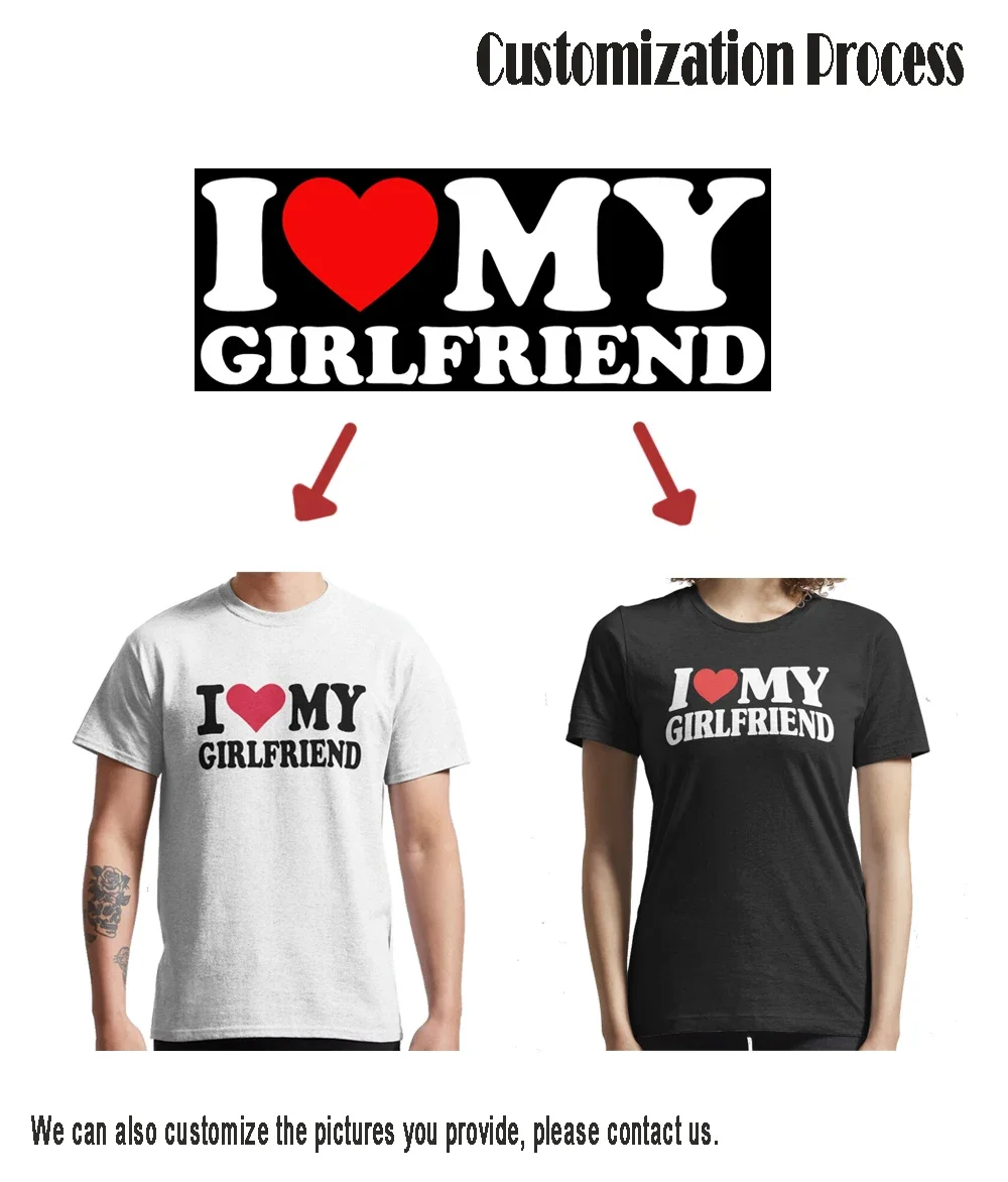 Футболка оверсайз с принтом «П – обзор и цена Men'S Fashion Oversized T Shirt