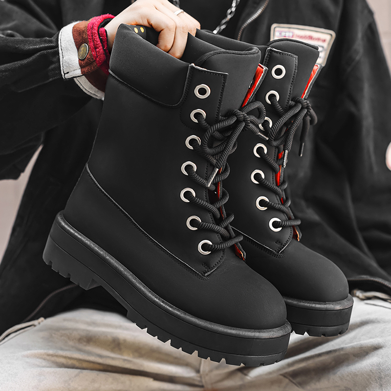 Мужские повседневные кроссовки – обзор и цена Mens Fashion Autumn 2025