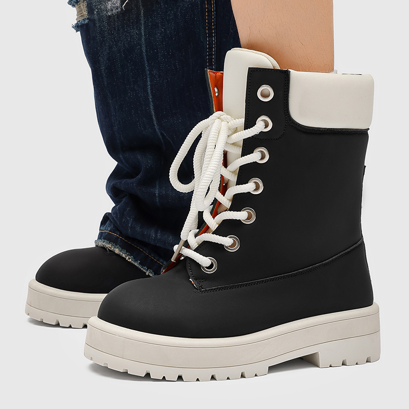 Мужские повседневные кроссовки – обзор и цена Mens Fashion Autumn 2025