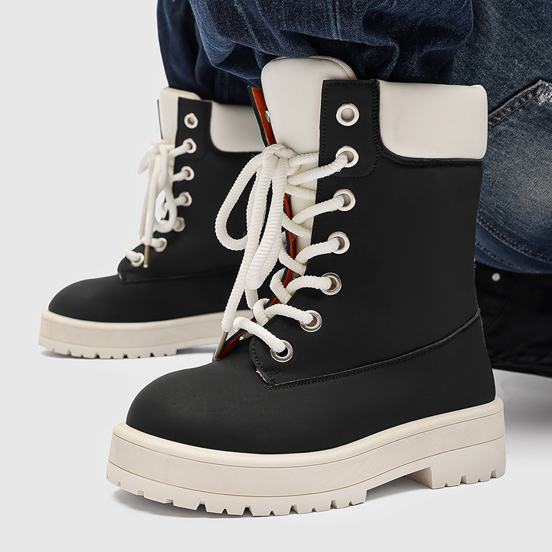 Мужские повседневные кроссовки – обзор и цена Mens Fashion Autumn 2025