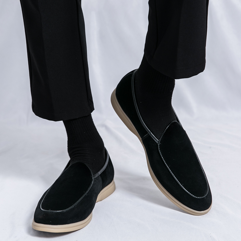 Модные мужские роскошные бренд – обзор и цена Men'S Fashion For Wedding