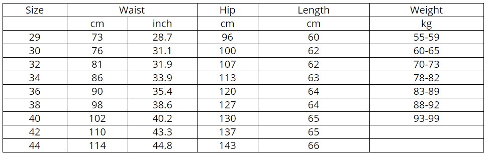 Мужские хлопковые шорты-карго  – обзор и цена Mens Fashion Camo Pants