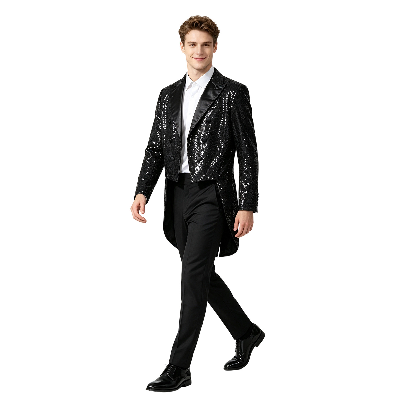 Новый мужской роскошный пиджак – обзор и цена Men'S Fashion For Wedding
