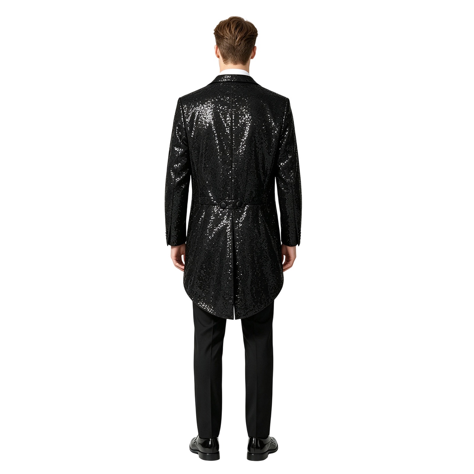 Новый мужской роскошный пиджак – обзор и цена Men'S Fashion For Wedding
