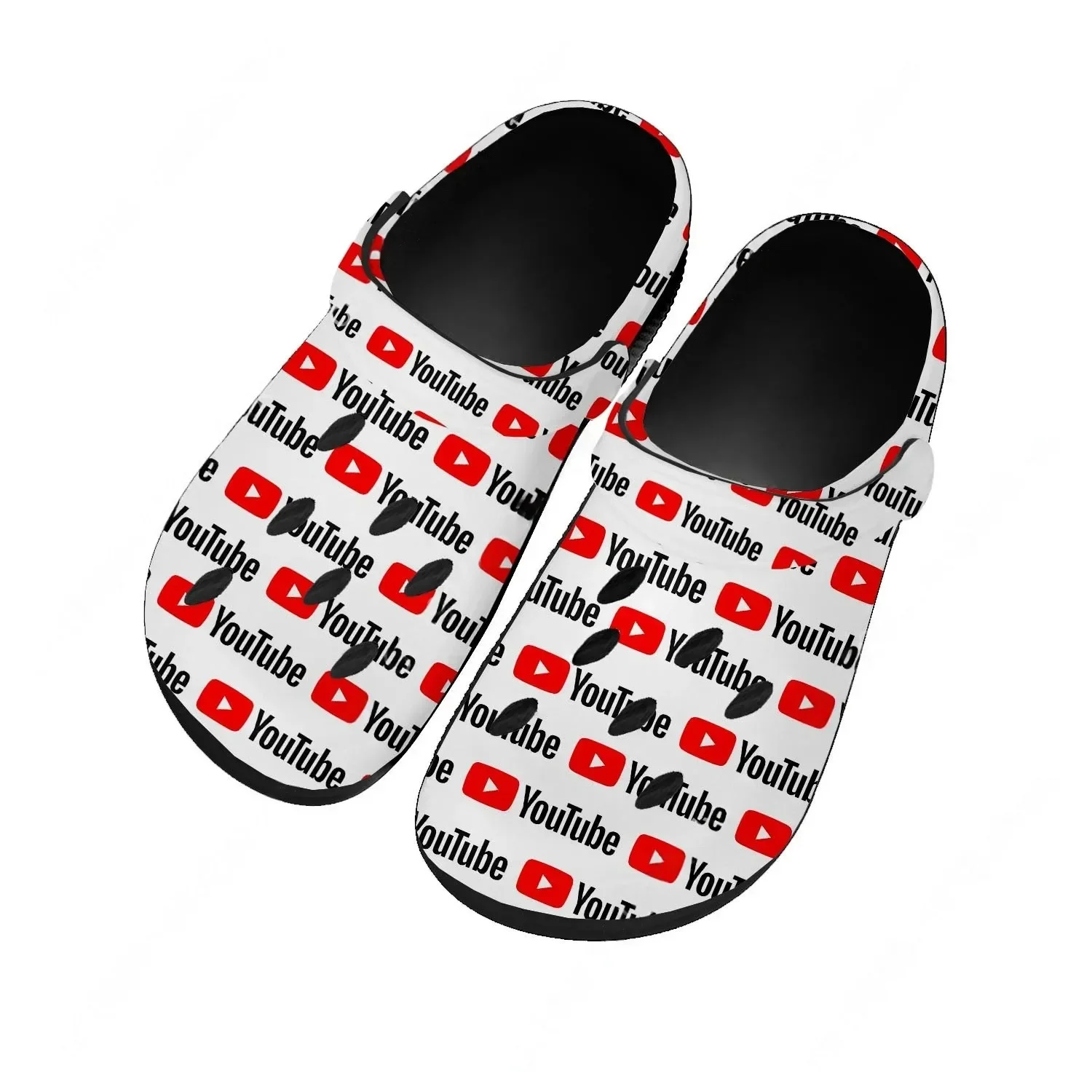 Сандалии YouTube для женщин и  – обзор и цена Men Fashion Youtuber