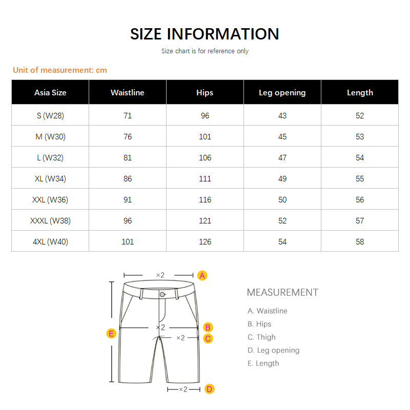 Рваные джинсовые шорты в стиле – обзор и цена Men'S Fashion Linen Pants
