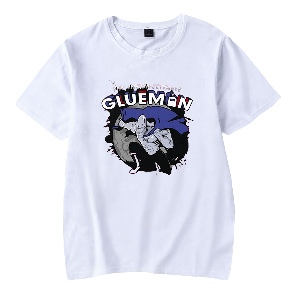 2026 Jerma985 Merch футболка у – обзор и цена Men Fashion Youtuber