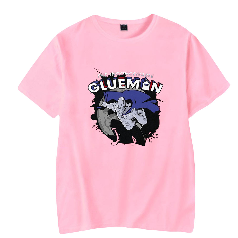 2026 Jerma985 Merch футболка у – обзор и цена Men Fashion Youtuber