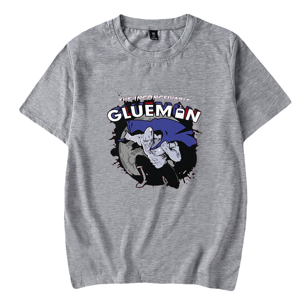 2026 Jerma985 Merch футболка у – обзор и цена Men Fashion Youtuber