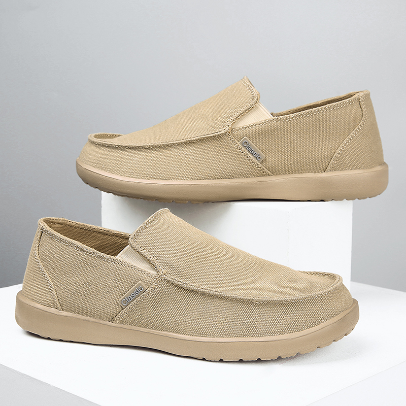 Мягкие вулканизированные туфли – обзор и цена Mens Fashion Chinos