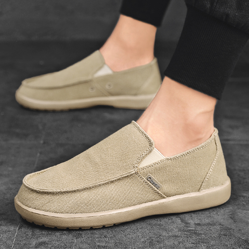 Мягкие вулканизированные туфли – обзор и цена Mens Fashion Chinos