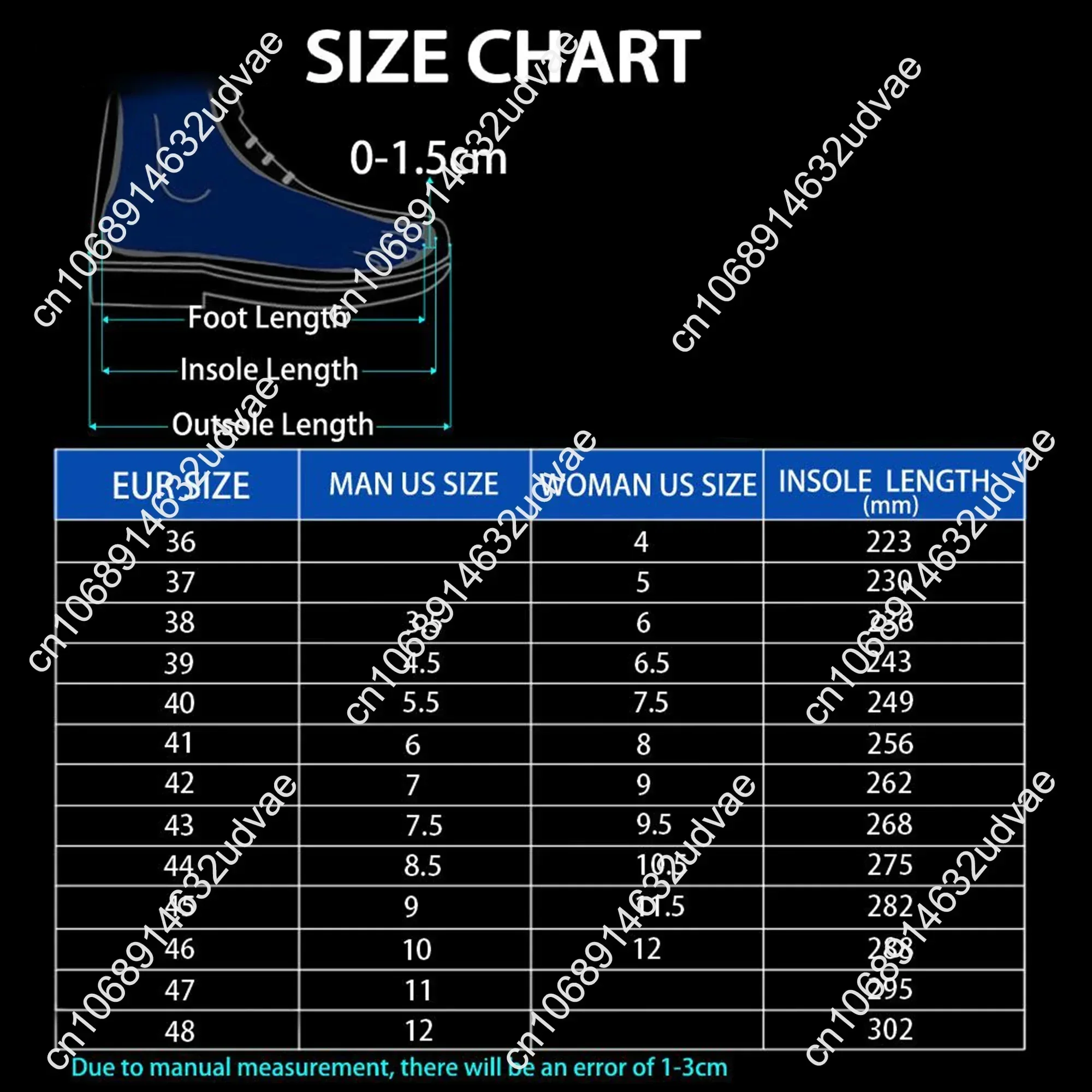 Brite Rainbow Water Shoes Мужс – обзор и цена Men'S Fashion Shoes