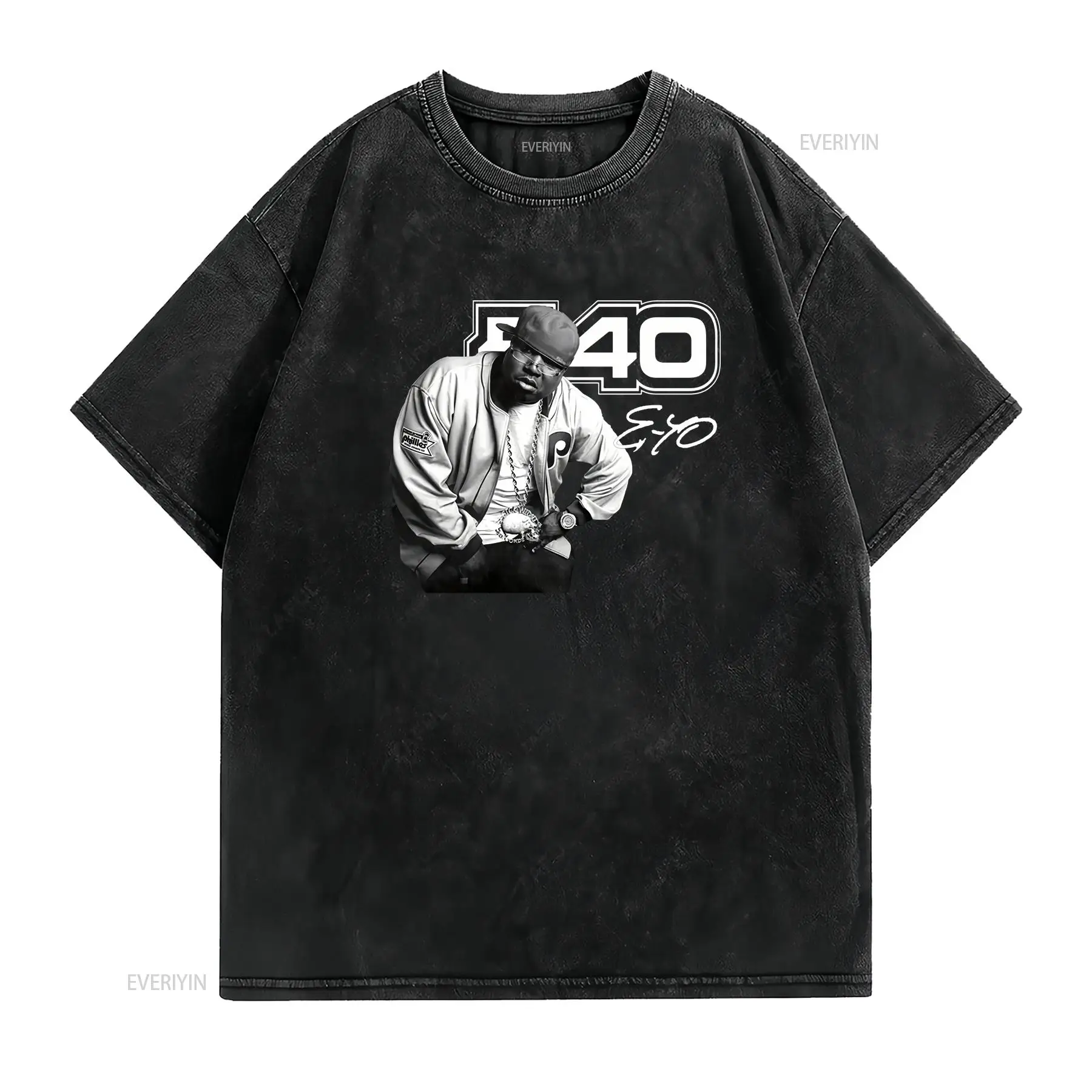 Футболка E 40 Cool S 235XL 1D5 – обзор и цена Mens Fashion In 40S