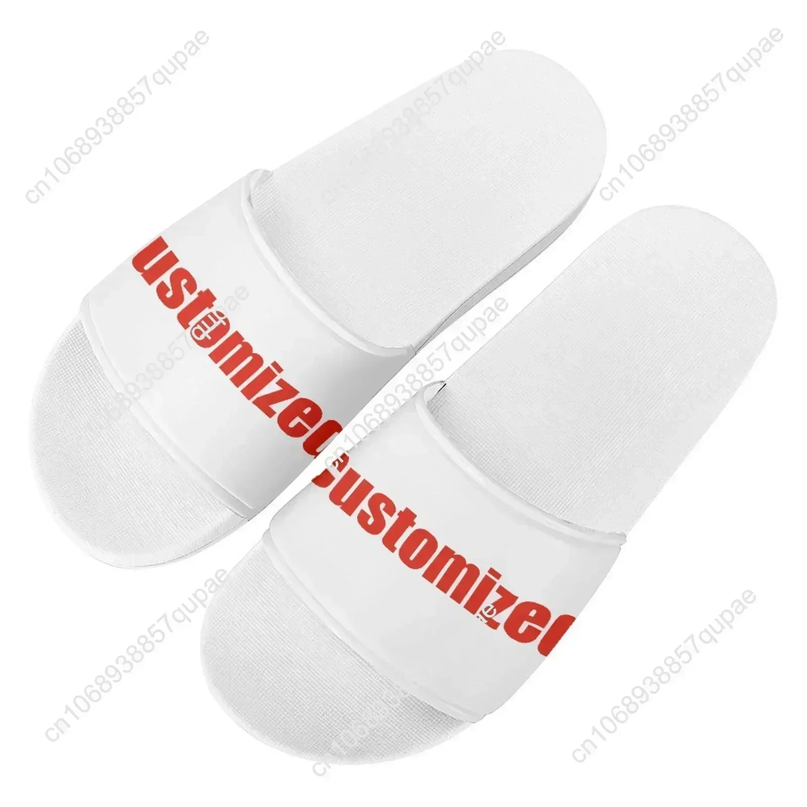 Тапочки Dandadan, домашние тап – обзор и цена Mens Fashion Sandals