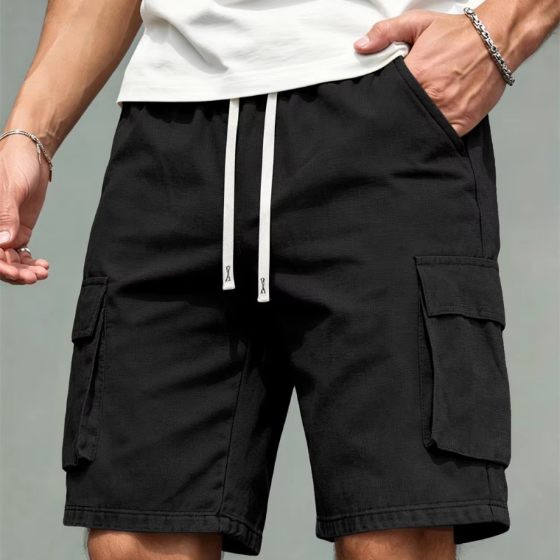 Мужские свободные быстросохнущ – обзор и цена Men'S Fashion Overalls