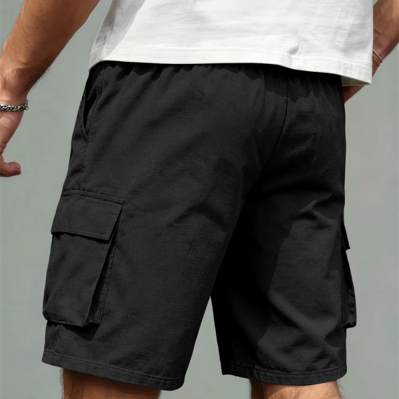 Мужские свободные быстросохнущ – обзор и цена Men'S Fashion Overalls