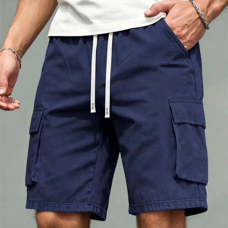 Мужские свободные быстросохнущ – обзор и цена Men'S Fashion Overalls