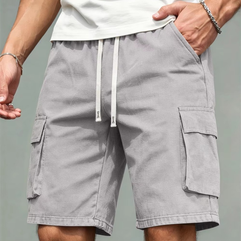 Мужские свободные быстросохнущ – обзор и цена Men'S Fashion Overalls