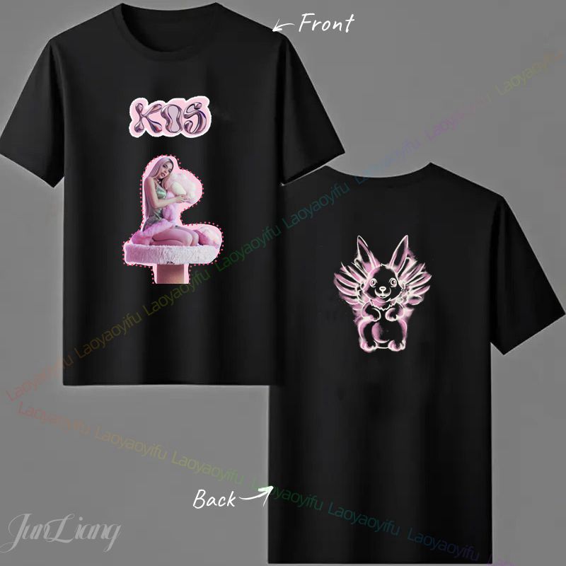 Футболка Kenia Os Pink Aura Al – обзор и цена Men'S Fashion Pink Shirt