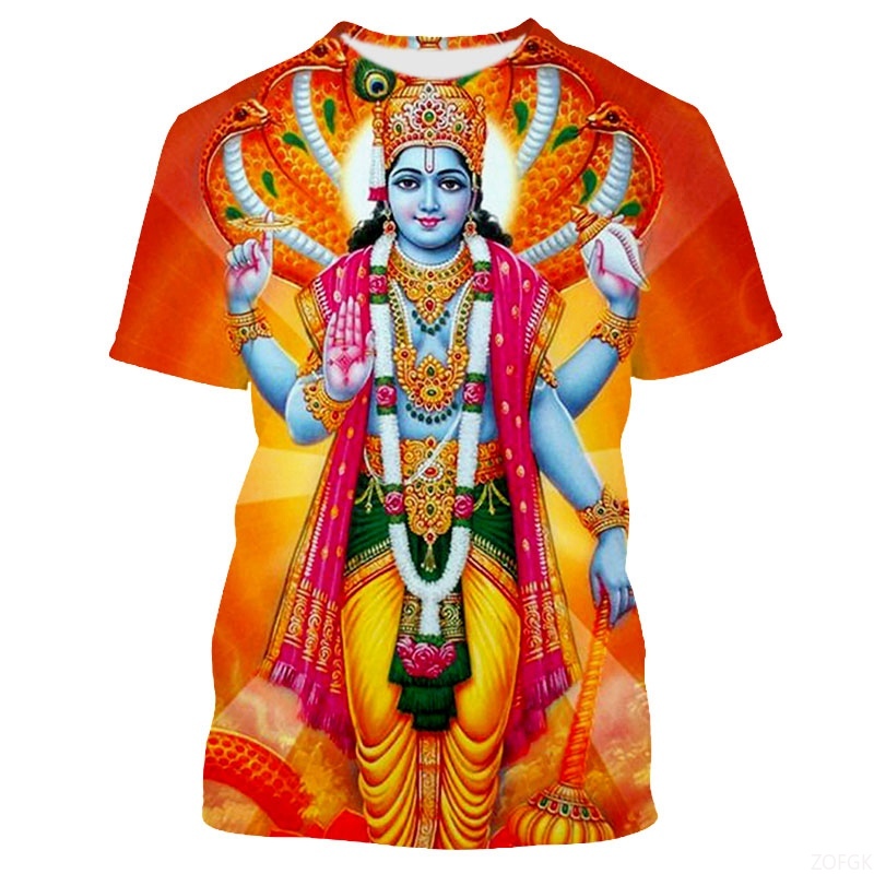 Летние модные футболки с графи – обзор и цена Men'S Fashion Oversized T Shirt