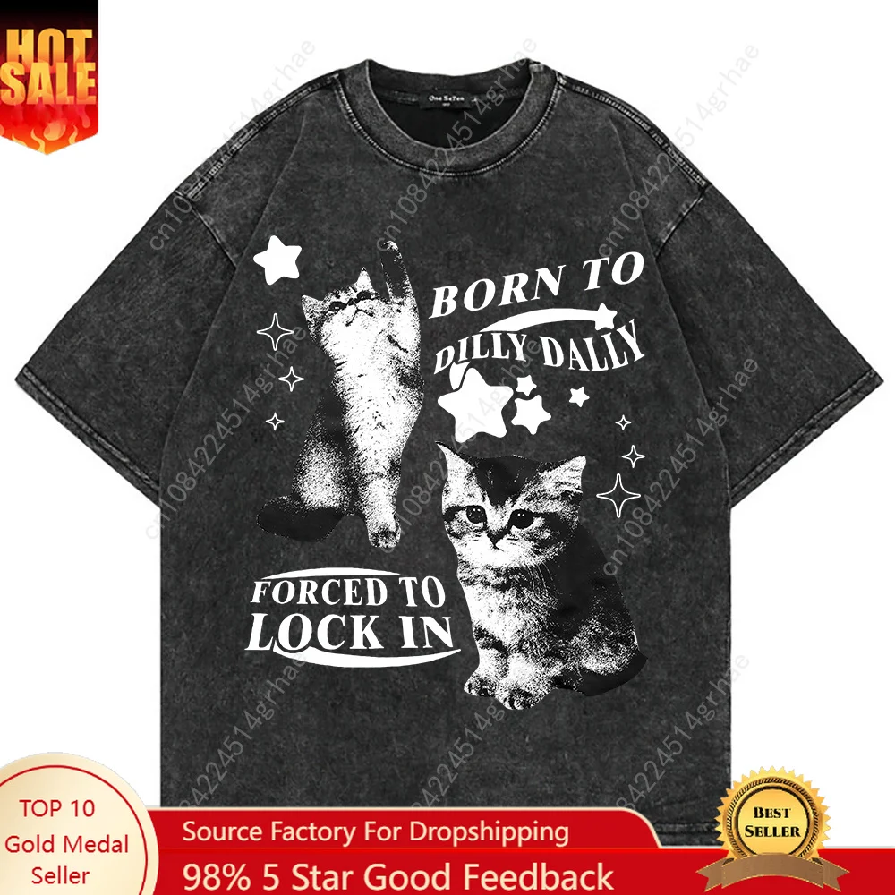 Футболка унисекс оверсайз из 1 – обзор и цена Men'S Fashion Oversized T Shirt