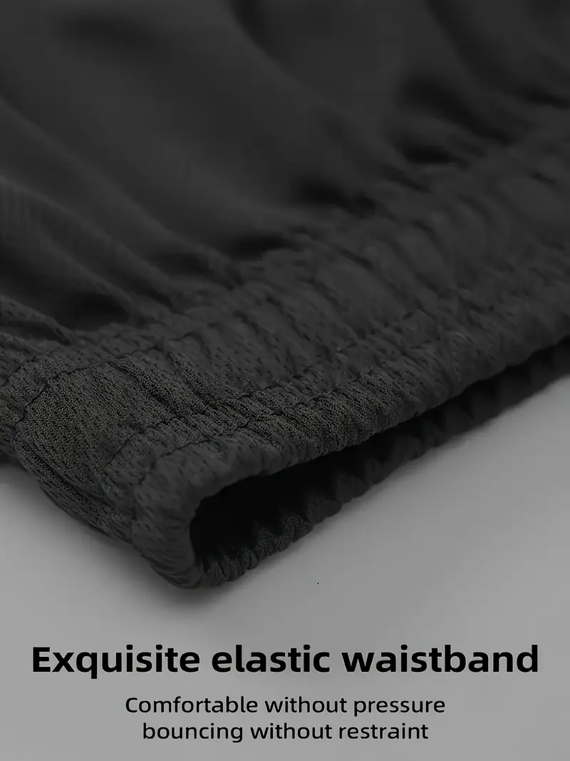 Новый летний спортивный костюм – обзор и цена Men'S Fashion Formal