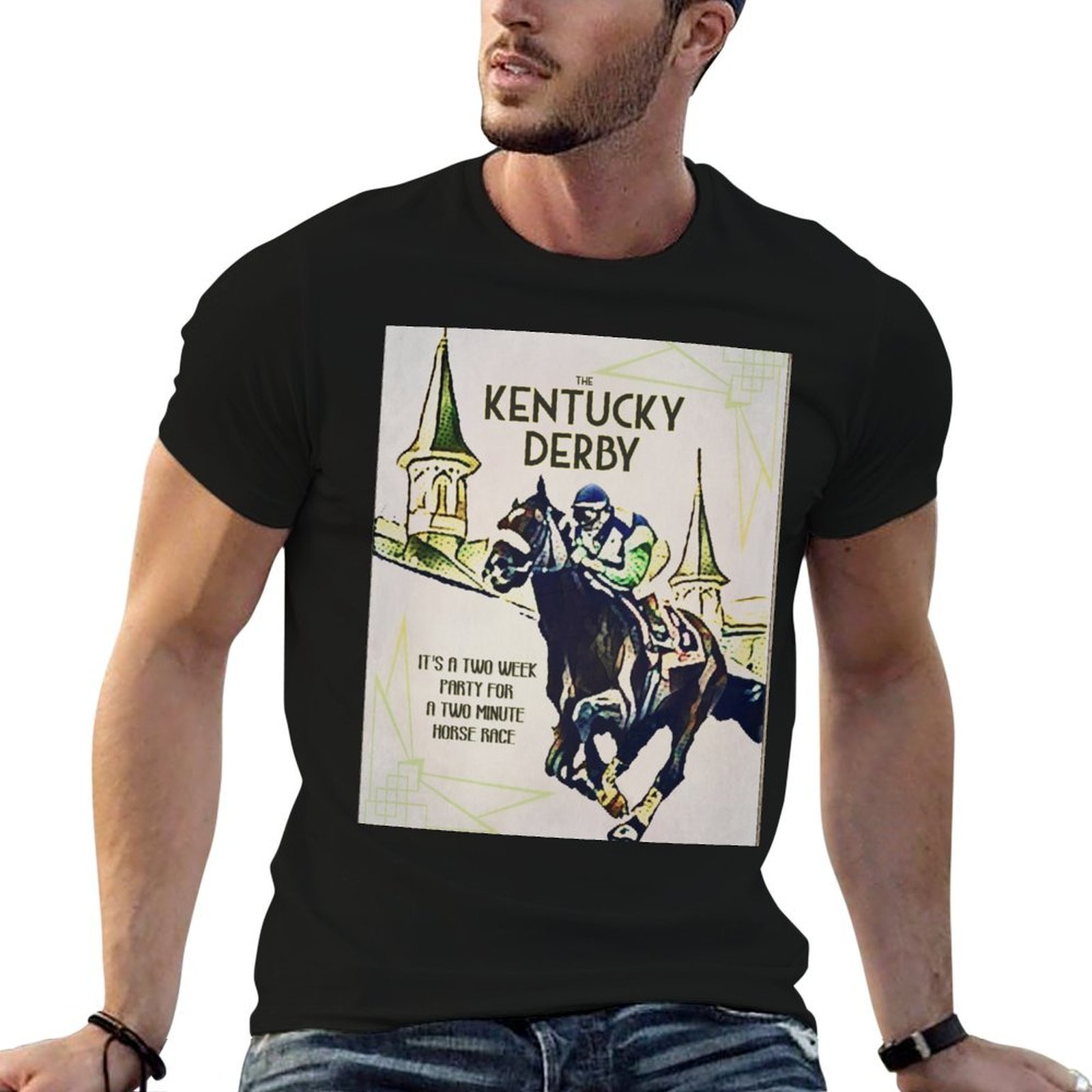 Вновь наступило время Кентукки – обзор и цена Men'S Fashion For Kentucky Derby