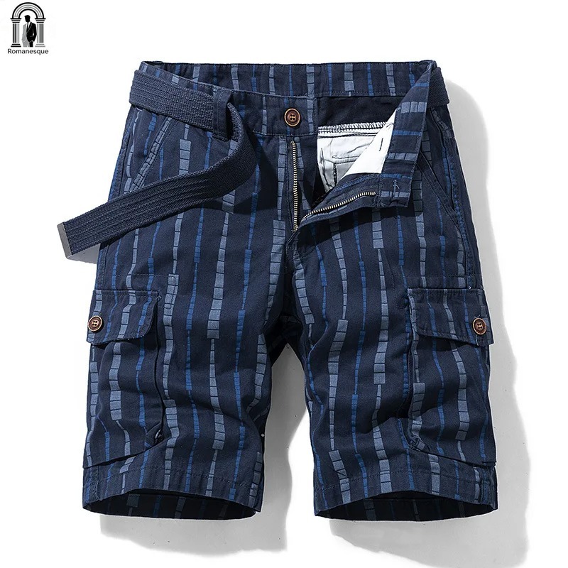 Новые мужские камуфляжные шорт – обзор и цена Mens Fashion Camo Pants