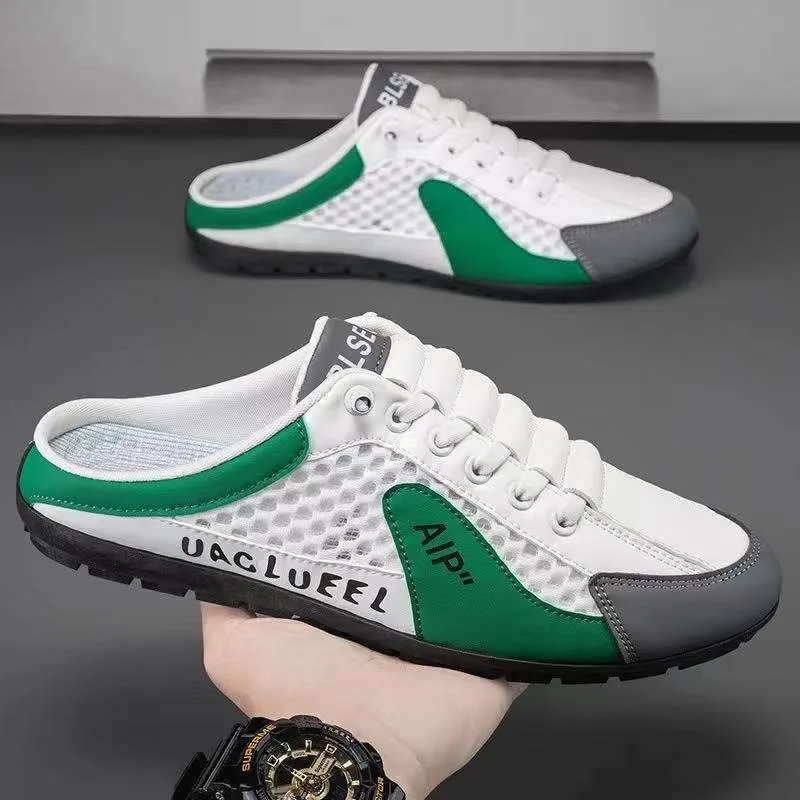 Мужские модные полутапочки на  – обзор и цена Mens Fashion Chinos