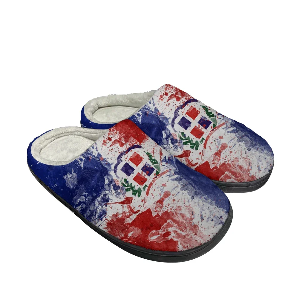 Модные хлопковые тапочки из До – обзор и цена Men'S Fashion Shoes