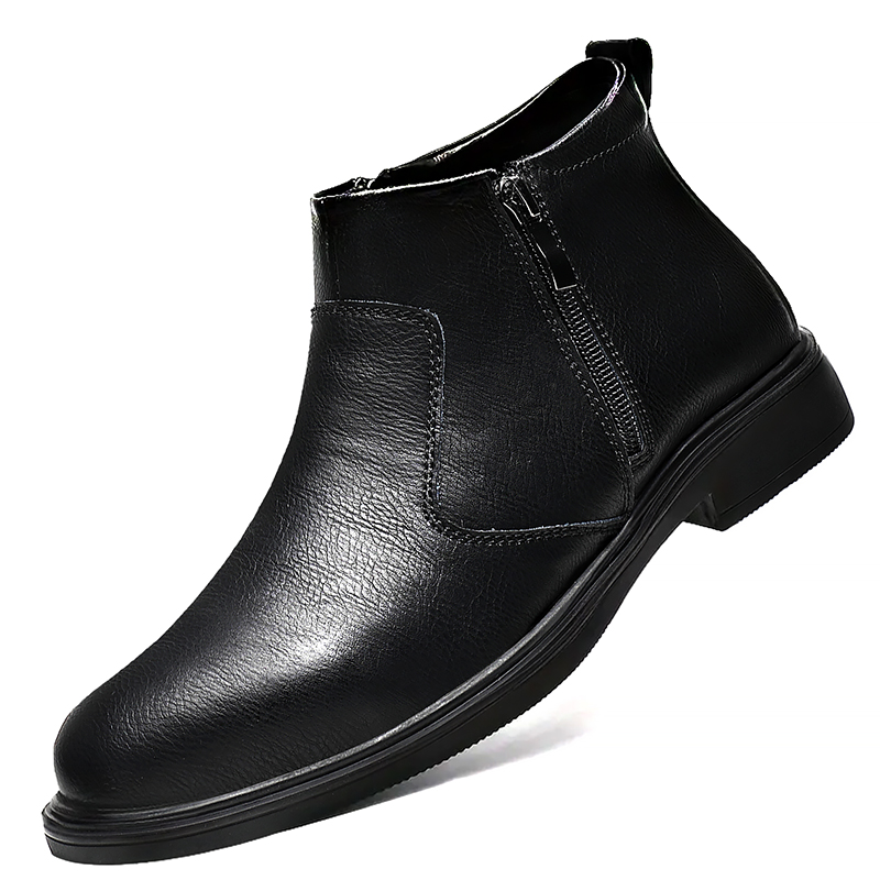 Новые осенне-зимние мужские ко – обзор и цена Men'S Fashion Formal