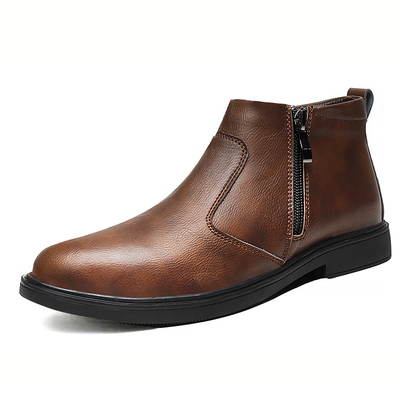 Новые осенне-зимние мужские ко – обзор и цена Men'S Fashion Formal