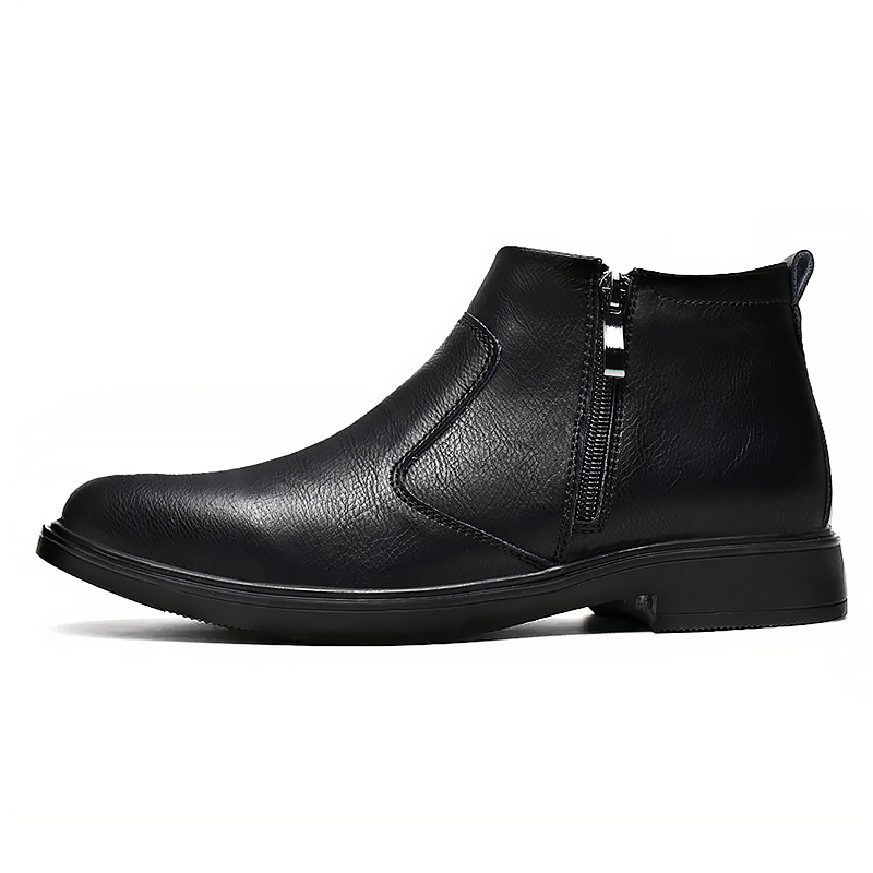 Новые осенне-зимние мужские ко – обзор и цена Men'S Fashion Formal