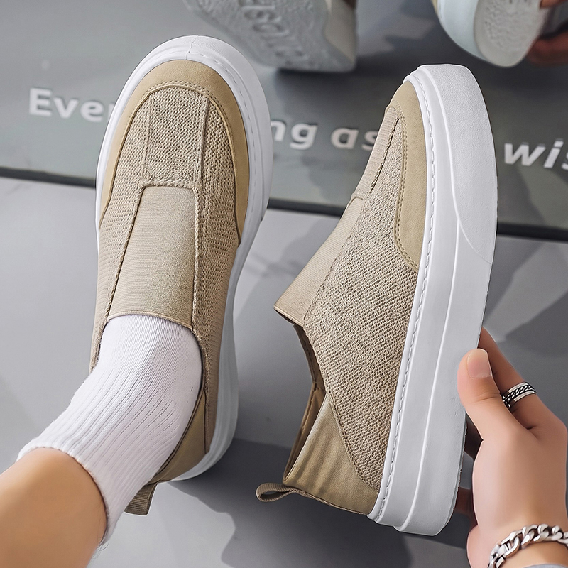 Модные мужские повседневные ту – обзор и цена Mens Fashion Chinos