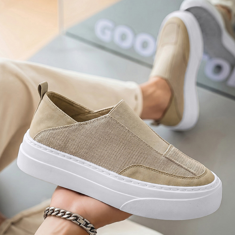 Модные мужские повседневные ту – обзор и цена Mens Fashion Chinos