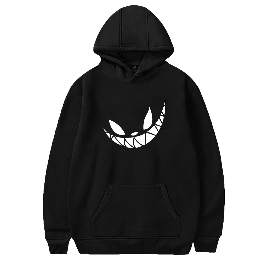 Толстовка с капюшоном Rubius у – обзор и цена Men Fashion Youtuber